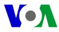 VOA Logo.jpg